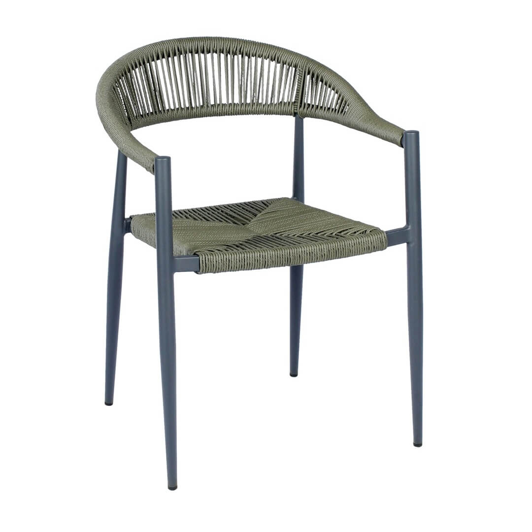 Chairs Cat 01