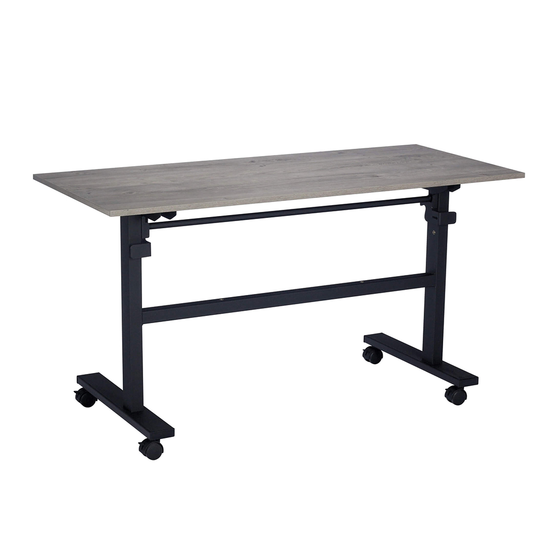 Training Table